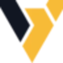 BYDFi